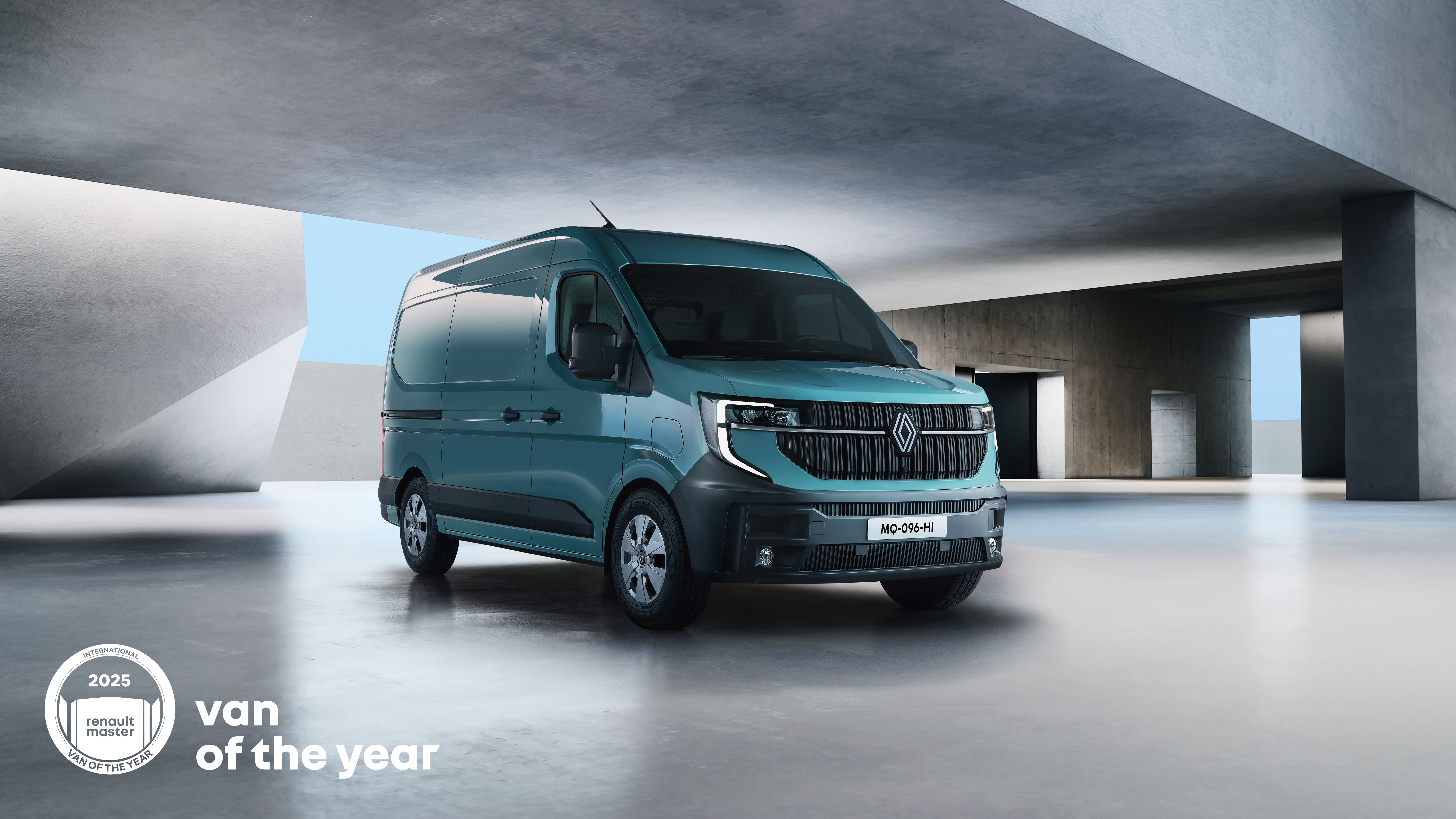 renault-master-este-van-of-the-year-2025